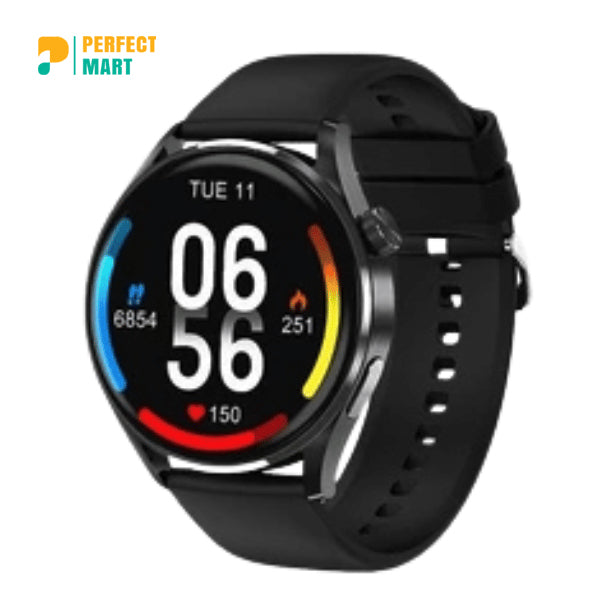 Awei H35 Smart Watch