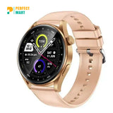 Awei H35 Smart Watch