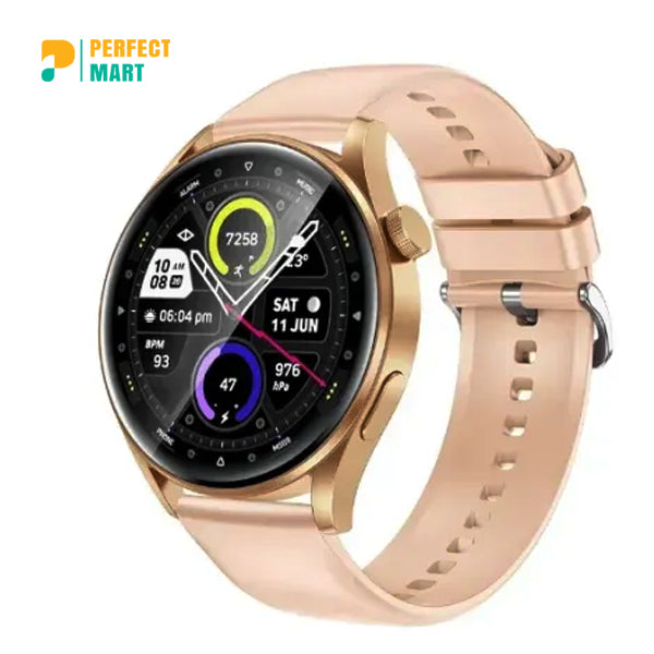 Awei H35 Smart Watch