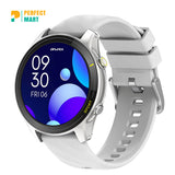 Awei H36 Smart Watch
