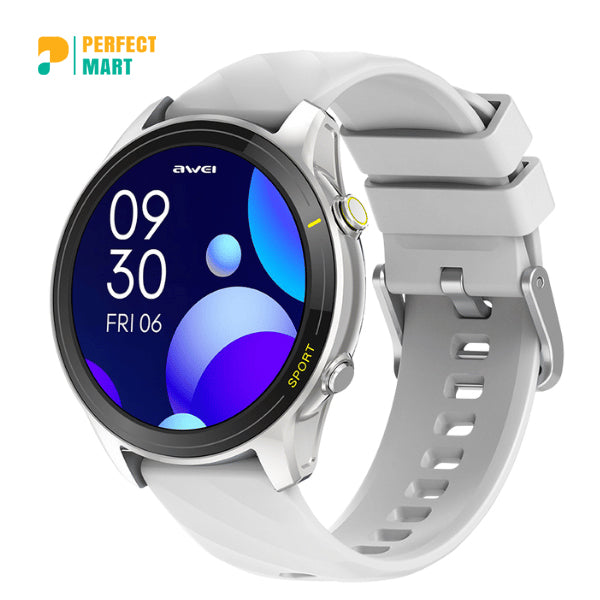 Awei H36 Smart Watch