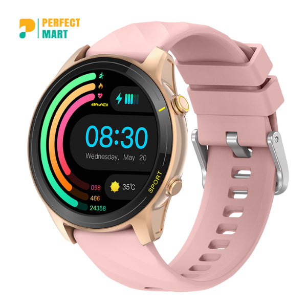 Awei H36 Smart Watch