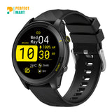 Awei H36 Smart Watch