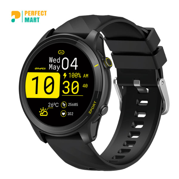 Awei H36 Smart Watch