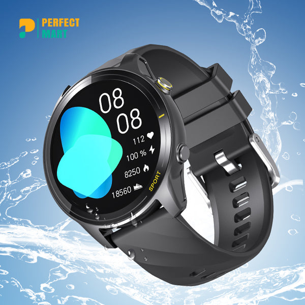 Awei H36 Smart Watch