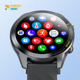 Awei H36 Smart Watch