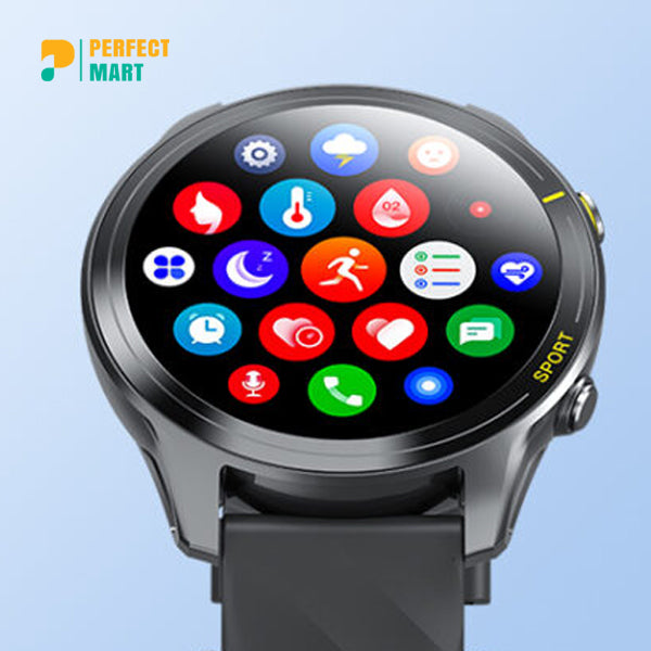 Awei H36 Smart Watch