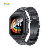 Awei H53 GPS Sports Smart Watch