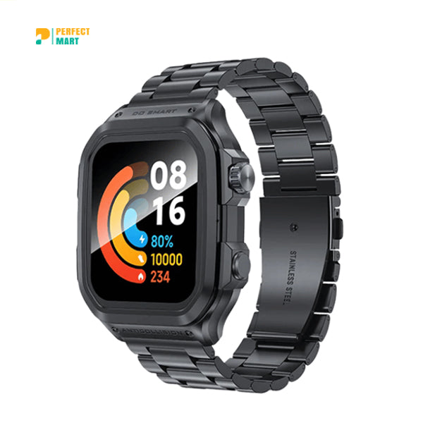 Awei H53 GPS Sports Smart Watch