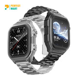 Awei H53 GPS Sports Smart Watch