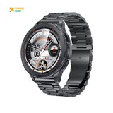 Awei H57 AMOLED Wristwatch Smart Watch