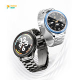 Awei H57 AMOLED Wristwatch Smart Watch
