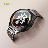 Awei H57 AMOLED Wristwatch Smart Watch