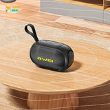 Awei KA1 RGB Portable Bluetooth Speaker