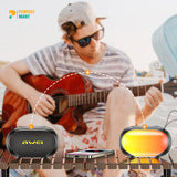 Awei KA1 RGB Portable Bluetooth Speaker