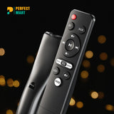 Awei KT22 2.1 Channel Black Bluetooth Speaker with 160W