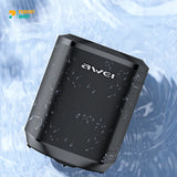 Awei Y379 Wireless Bluetooth Speaker Stereo Surround Mini Waterproof Speakers