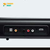 Awei Y520 110W Home Theater Bluetooth Soundbar