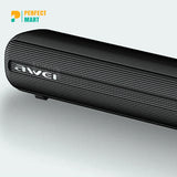 Awei Y520 110W Home Theater Bluetooth Soundbar