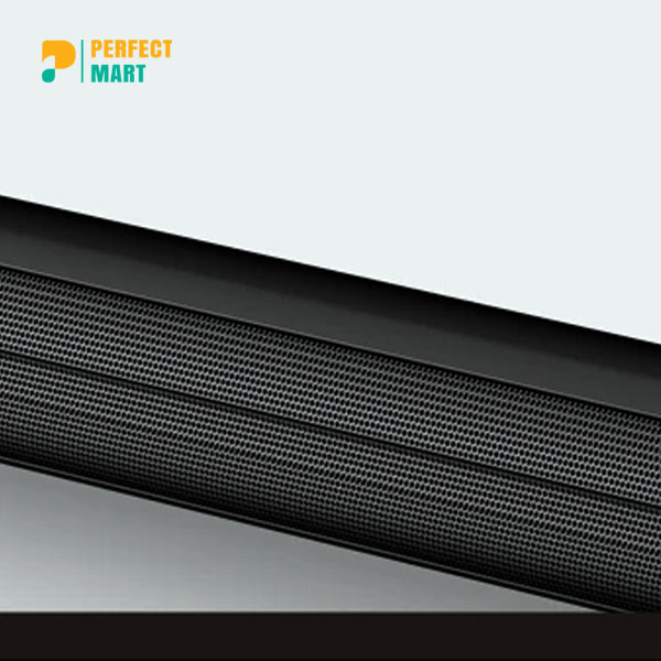 Awei Y520 110W Home Theater Bluetooth Soundbar