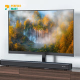 Awei Y999 Wireless Bass Subwoofer Indoor Speakers Sound Bar