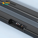 Awei Y999 Wireless Bass Subwoofer Indoor Speakers Sound Bar