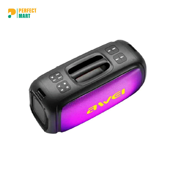 Awei KA29 RGB Wireless Speaker