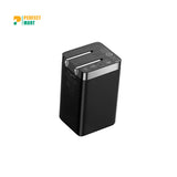 BASEUS GAN5 PRO 65W FAST CHARGER(CCGP120001)