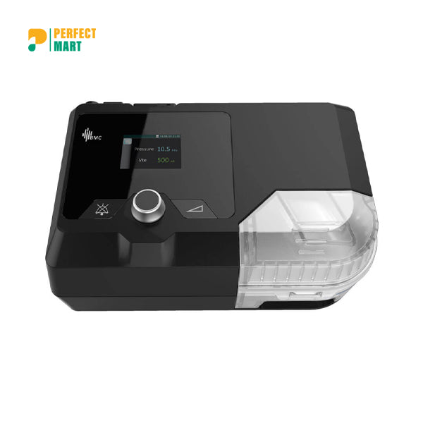 BMC RESmart G2S A20 Auto CPAP With Humidifier