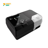 BMC RESmart G2S A20 Auto CPAP With Humidifier