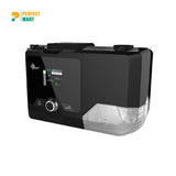 BMC RESmart G2S A20 Auto CPAP With Humidifier