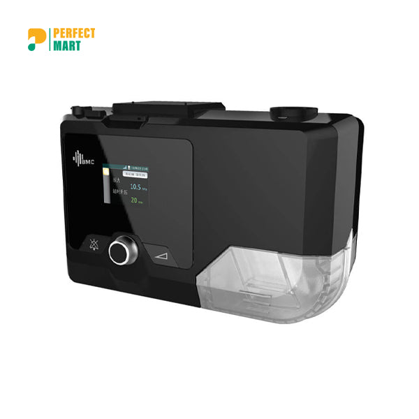 BMC RESmart G2S A20 Auto CPAP With Humidifier