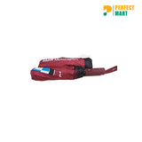 BMW Windproof Umbrella Auto Open 10 Ribs (Any Colour)