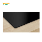 Bosch Series 4 60cm Electric Hob (PKE611BA2E) Black