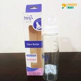 Babies Cosmos Glass Bottle 8oz/240ml
