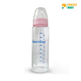 Babies Cosmos Glass Bottle 8oz/240ml