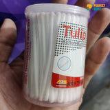 Baby Cotton Buds - CN