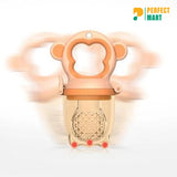 Baby Fruit Chusni Soft And Comfortable CN - 1 pcs