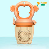 Baby Fruit Chusni Soft And Comfortable CN - 1 pcs