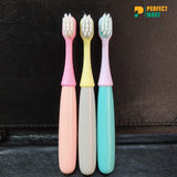 Children's Toothbrush Soft-bristled
