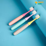 Children's Toothbrush Soft-bristled