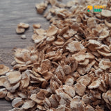 BMS Organic Baby Instant Oats 500gm