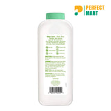 Baby Love Talc Free Pure C. Baby Soft Sc. Baby Powder 510 gm