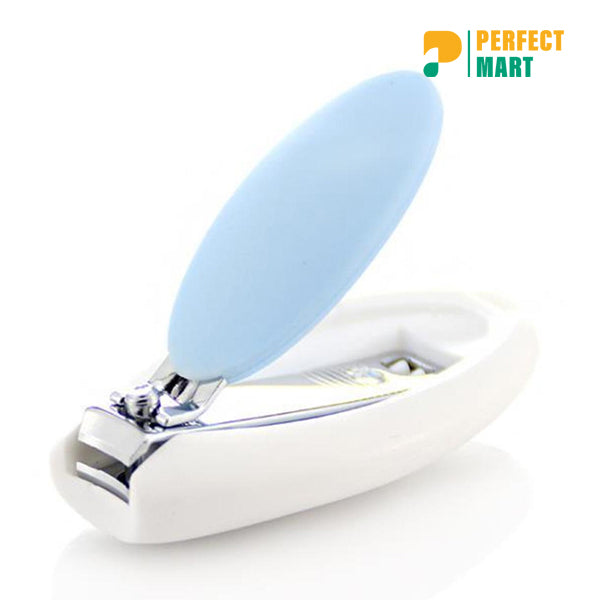 Baby Nail Cutter