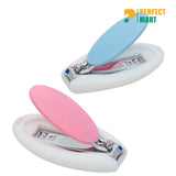 Baby Nail Cutter