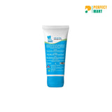 Baby Soft Baby Face Cream – 50 ml