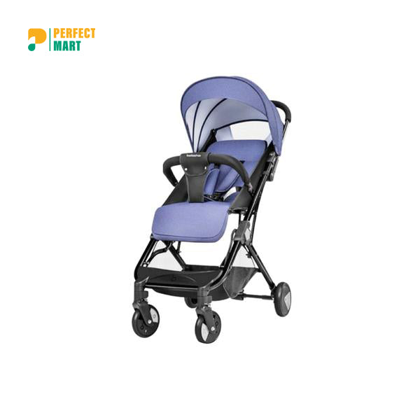 Baby Travel Stroller Y3 Pram Lightweight and Portable Baby Trolly