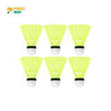 Badminton Shuttle Cock Yonex Mavis 350 - 6 Pcs