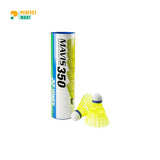 Badminton Shuttle Cock Yonex Mavis 350 - 6 Pcs