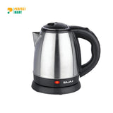 Bajaj Electric Kettle 2-Liter - B555